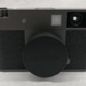 コンパクトデジタルカメラ X-HF1 FUJIFILM