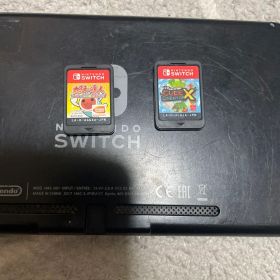 太鼓の達人NintendoSwitchばーじょん！ CUBE Creator X