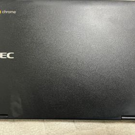 Chromebook クロームブック