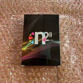 新品 N2 ELITE NFC＆N2 ELITE USBリーダー/ライター Amiibo MODULE SET amiibo 200種保存可能