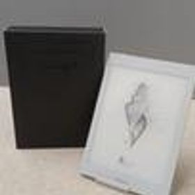 BOOX TABLET NOVA AIR ONYX