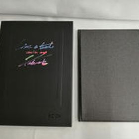 電子書籍リーダー BOOX NOVA AIR C ONYX