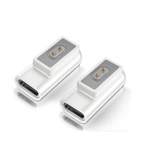 Seltureone新登場2個Xiaomi smart band 10/9/8/mi band 9 Active/8 Active/mi ban