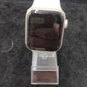 APPLE WATCH 第2世代 MRTQ3J/A APPLE