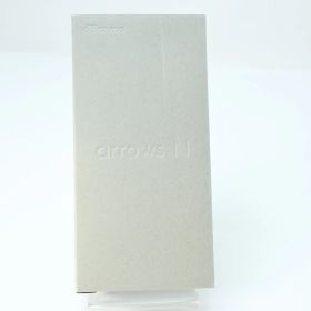 【新品】SIMフリー docomo arrows N F-51C フォレストブラック 8GB/128GB