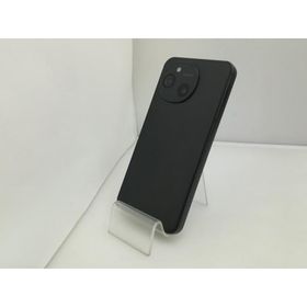 【中古】SHARP 国内版 【SIMフリー】 AQUOS sense10 8GB 256GB フルブラック SH-M33【大須】保証期間１ヶ月【ランクA】