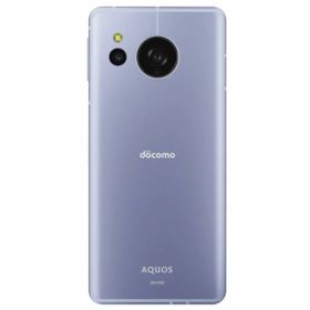 AQUOS sense8 5G SH-54D 1.55型イメージセンサー 光学式 電子式 手ブレ補正 フローティングシャッター 特典付 不良保証 安心保証 返金保証 送料無料 スマホ スマートフォン 携帯 携帯電話 docomo softbank au docomo版 SIMフリー