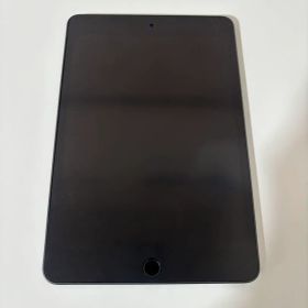 iPad mini本体（64GB） 第5世代