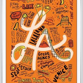 整備済みApple iPad mini (第５世代)Wi-Fi64GBシルバー