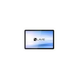 【最大3,000円OFFクーポン有・10日PT2倍！お買い物マラソン】NEC タブレット PC-TL103KAL | PC-TL103KAL 10.1型 Androidタブレット WUXGA液晶 WPS Office LAVIE Tab Lite ポーラブルー