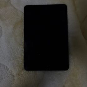 Apple iPad mini 第5世代