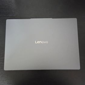 Lenovo IdeaPad Slim 3 Gen10