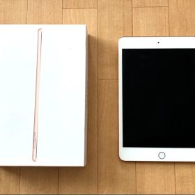 Apple ipad mini 5第五世代 アップル