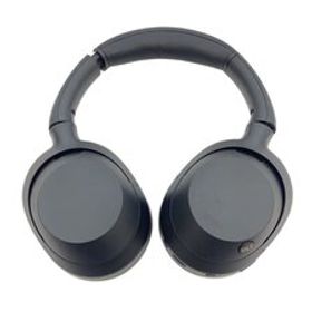 SONY◆ヘッドホン ULT WEAR WH-ULT900N/ワイヤレスノイズキャンセリングステレオヘッドフォン