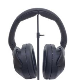 SONY◆ヘッドホン ULT WEAR WH-ULT900N