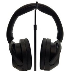 SONY◆ヘッドホン ULT WEAR WH-ULT900N