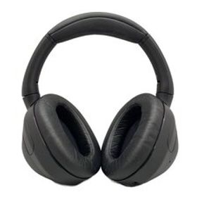 SONY◆ヘッドホン ULT WEAR WH-ULT900N