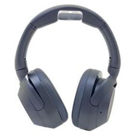 SONY◆Bluetoothヘッドホン ULT WEAR/ヘッドホン/YY2981 WH-ULT900N