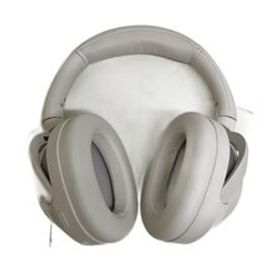 SONY◆ヘッドホン ULT WEAR WH-ULT900N