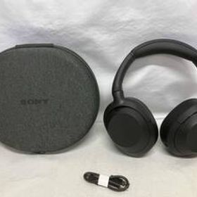 SONY WH-ULT900N ULT WEAR WH-ULT900N ヘッドホン