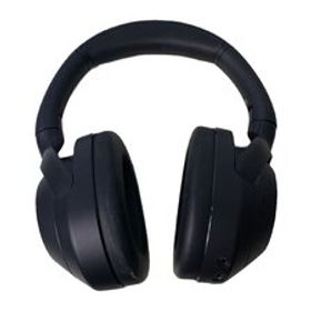 SONY◆ヘッドホン/YY2981 WH-ULT900N