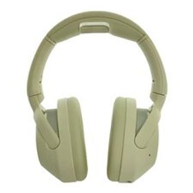 SONY◆ヘッドホン/wh-ult900n