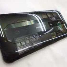 ゲーミングスマホ REDMAGIC7 NX679J NUBIA