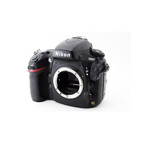 Nikon デジタル一眼レフカメラ D800 ボディー D800