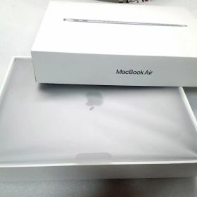 Apple MacBook Air M1 2020 16GB 13.3インチ