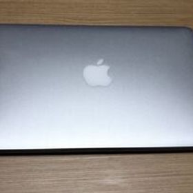 Apple MacBook Air 11インチ