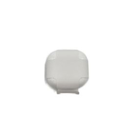 Apple◆イヤホン AirPods 4 MXP63J/A