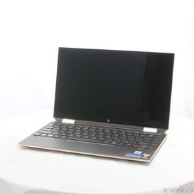 HP Spectre x360 新品 104,000円 中古 19,800円 | ネット最安値の価格 