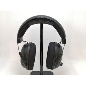 【中古】Razer BlackShark V2 PRO RZ04-03220100-R3M1 [クラシックブラック]【津田沼】保証期間１週間【ランクC】