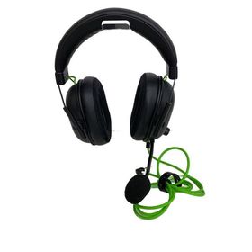 LAZER◆ヘッドホン/BlackShark V2