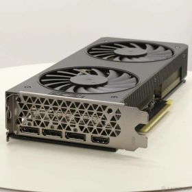【中古】ELSA(エルザ) GeForce RTX 3050 S.A.C 【305-ud】