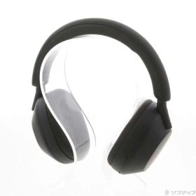【中古】SONY(ソニー) WH-1000XM5 B ブラック 【258-ud】