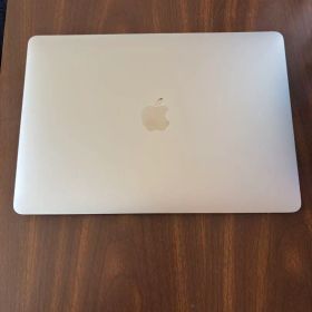 【ジャンク品】Apple Macbook Air M1 8GB/256GB