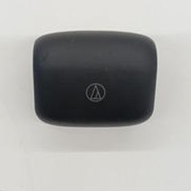 ワイヤレスイヤホン ATH-TWX7 AUDIO-TECHNICA