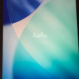 iPad Air M2 11インチ 128gb wifi モデル ブルー