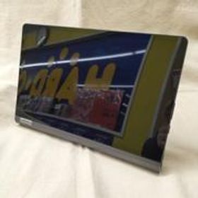 タブレットPC YOGA SMART TAB YT-X705L LENOVO
