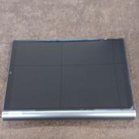 タブレット ZA3V0031JP LENOVO