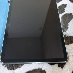 11インチiPad Air（M2）Wi-Fi + Cellular