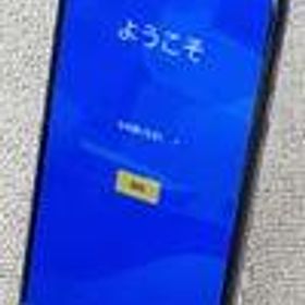 ANDROID携帯・フルフェイス A002SH SOFTBANK