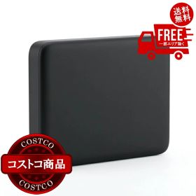 送料無料！(コストコ) Apple Magic Trackpad （Multi-Touch対応） / ブラック ※ご注文後2-3日以内にお届けします
