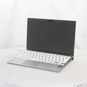 ソフマップ 〔中古品〕 VAIO SX12 VJS1261【349】