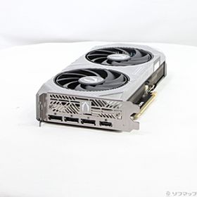 ZOTAC GAMING GeForce RTX 5070 Twin Edge OC ZT-B50700H-10P