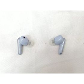 【中古】Anker Soundcore Liberty 4 スカイブルー A3953N31【戸塚】保証期間1ヶ月【ランクA】