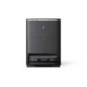 エコバックス DEEBOT X5 PRO OMNI DDX39