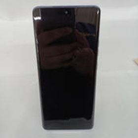 ANDROIDスマートフォン XT2403-4 motorola edge 50 pro MOTOROLA