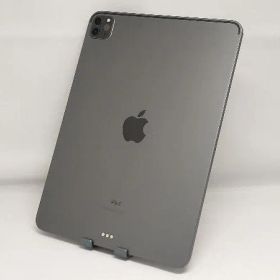 MY232J/A iPad Pro Wi-Fi 128GB スペースグレイ